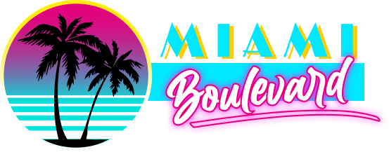 Miamiboulevard